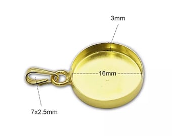 Colgante y cadena de joyería de leche materna, colgante de plata 925, joyería de leche materna diy