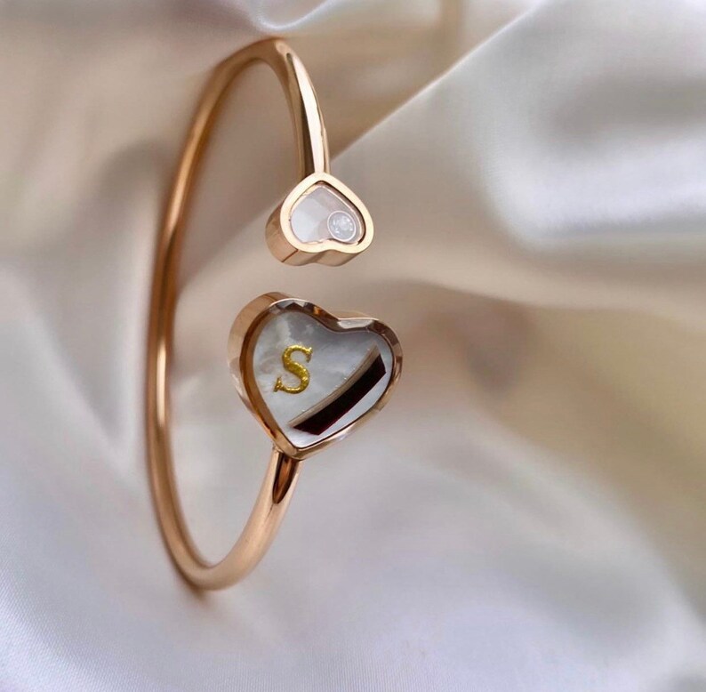 Breastmilk Jewelry Diy Keepsake Jewelry Cuff Bracelet With Etsy