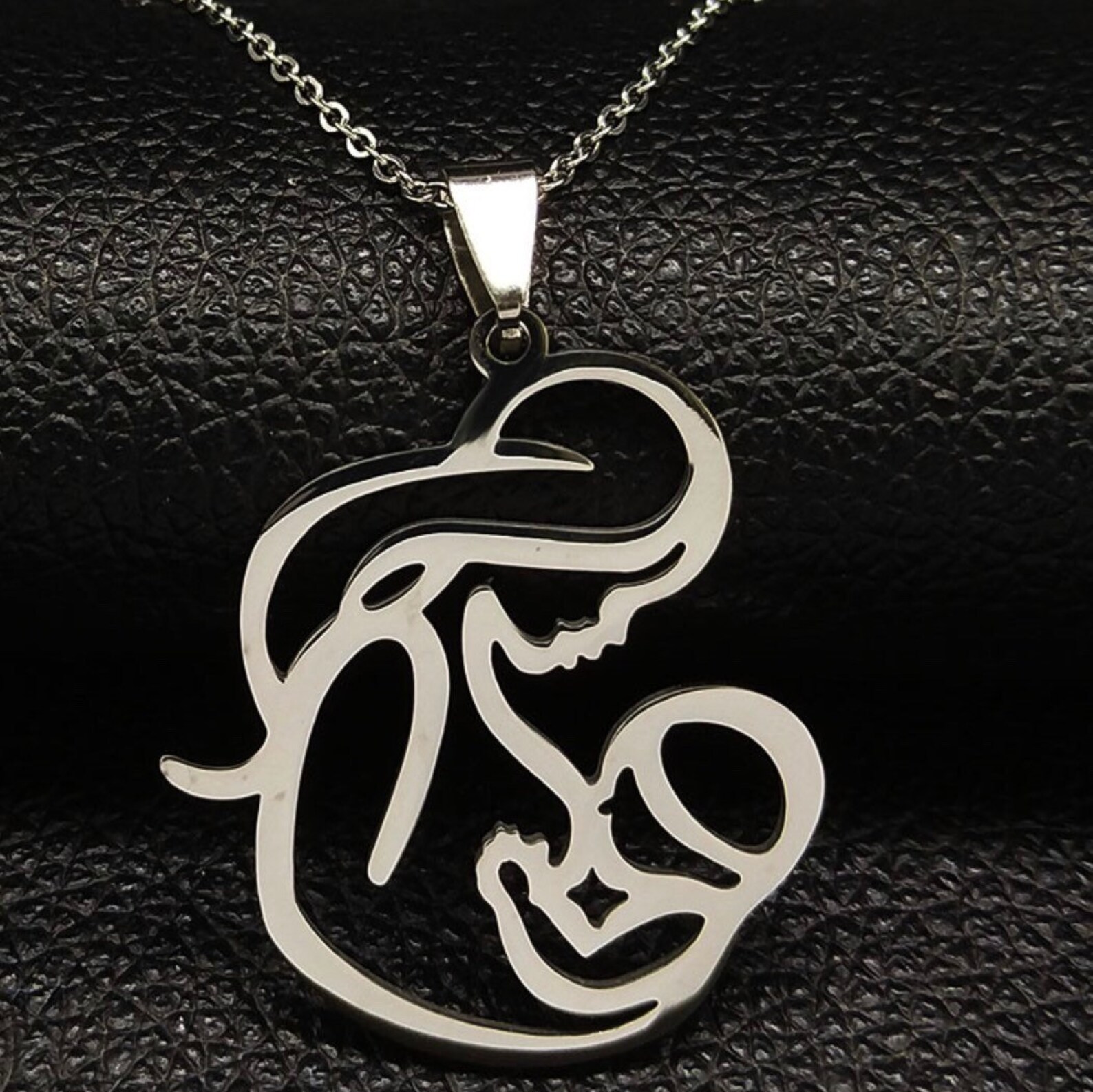 Breastmilk Jewellery Kit Breastmilk Jewelry Necklace Kit Etsy