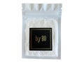 Breastmilk Preserving Powder: DIY Jewelry Preservation (15ml)