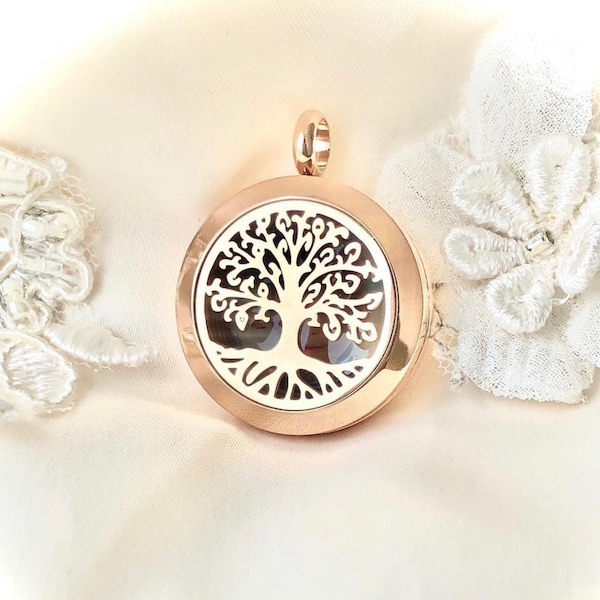 breastmilk jewelry necklaces, diy, tree of life necklace, keepsake jewelry kit,  pendant and chain