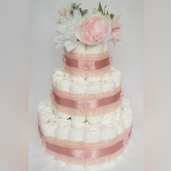 elegant baby shower gifts