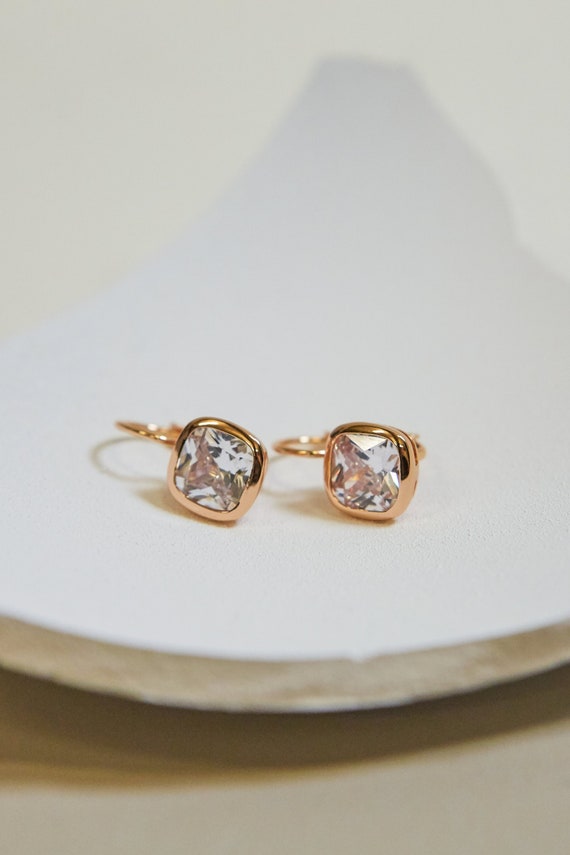 cartier inspired ring