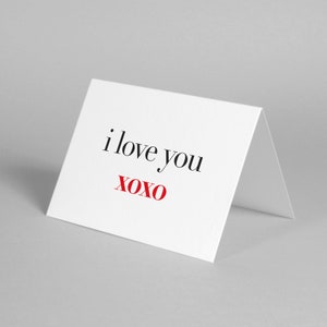 Printable Valentines day card, Love You Anniversary card, Digital download, Instant download, Printables, Wife, Husband, Fiance, Boyfriend