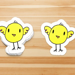 instant download printable sticker for kids set of wonderful etsy
