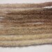 see more listings in the Echthaar Dreads 50 cm section