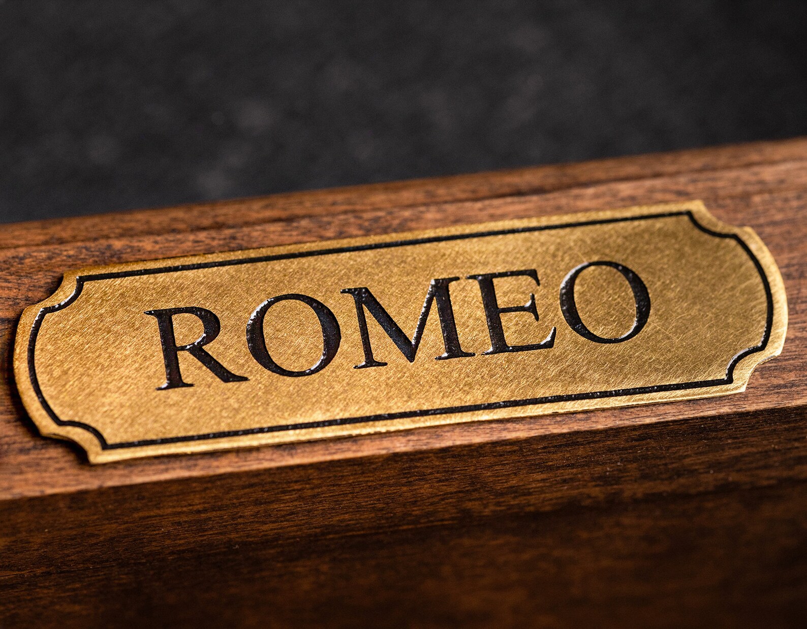 Dog Memorial Frame Pet Hair Memorial Dog Memory Box Etsy