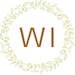 WoodenislandArt store logo