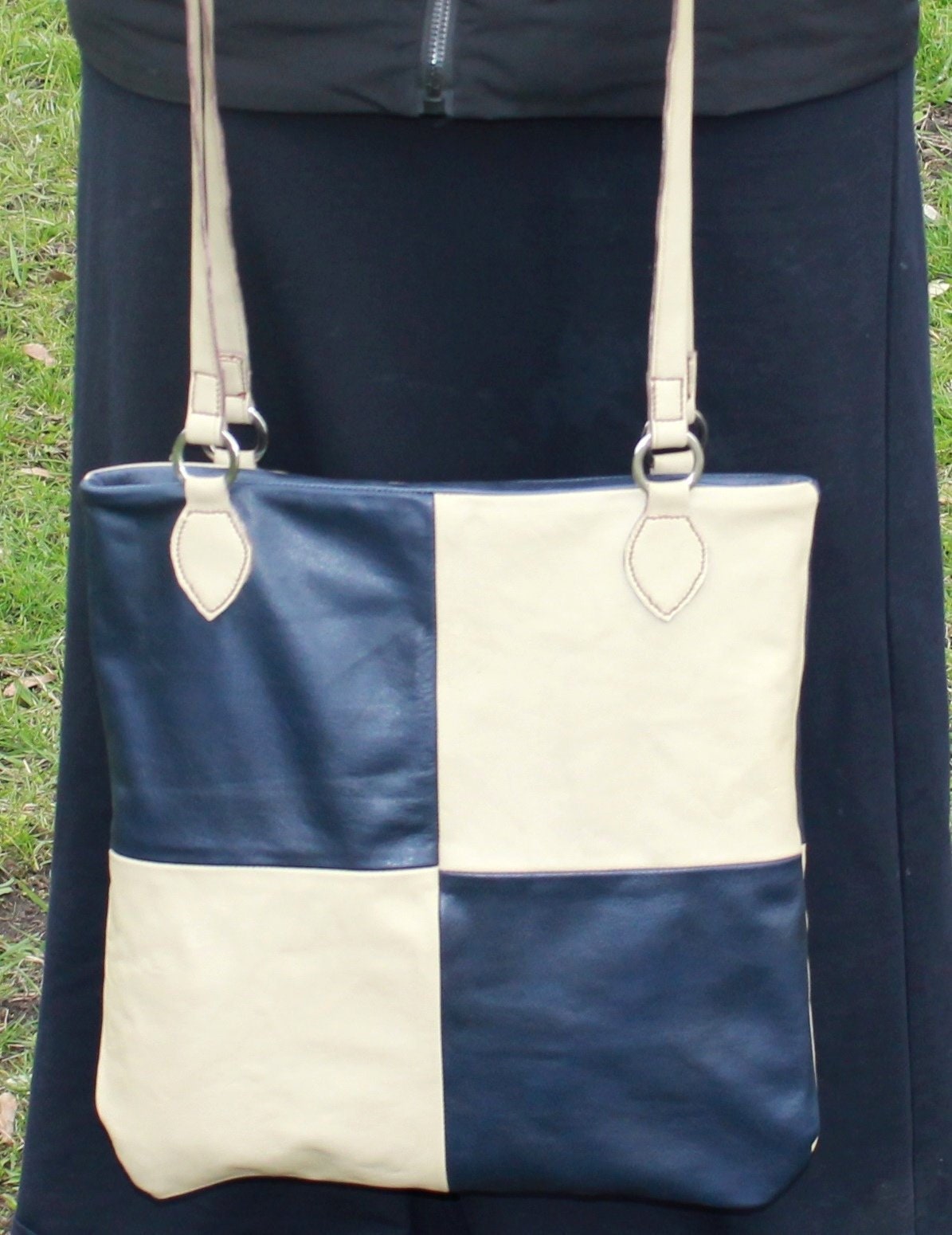 good everyday bag