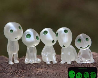alien dolls for sale