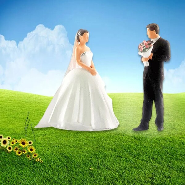 My Image 14