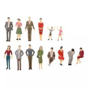 Tiny people toys sales