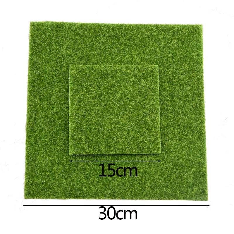 Servizio Da Pranzo In Miniatura In Peltro – 20 Pezzi – Per Giardino Delle Fate O Casa Delle Bambole