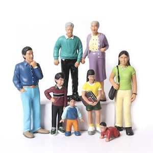 Buy Latin Figurine Online In India - Etsy India Buy Latin Figurine Online In India - Etsy India