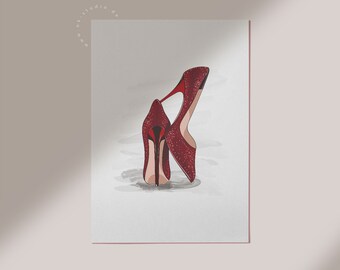 Schwein Katze Hund Tier Pferd Schuh festliche Heels Pumps Mode handgefertigte schöne Skulptur ClipArt gemalt Kostüm Schwein Katze Hund Tier Pferd Schuh festliche Heels Pumps Mode handgefertigte schöne Skulptur ClipArt gemalt Kostüm