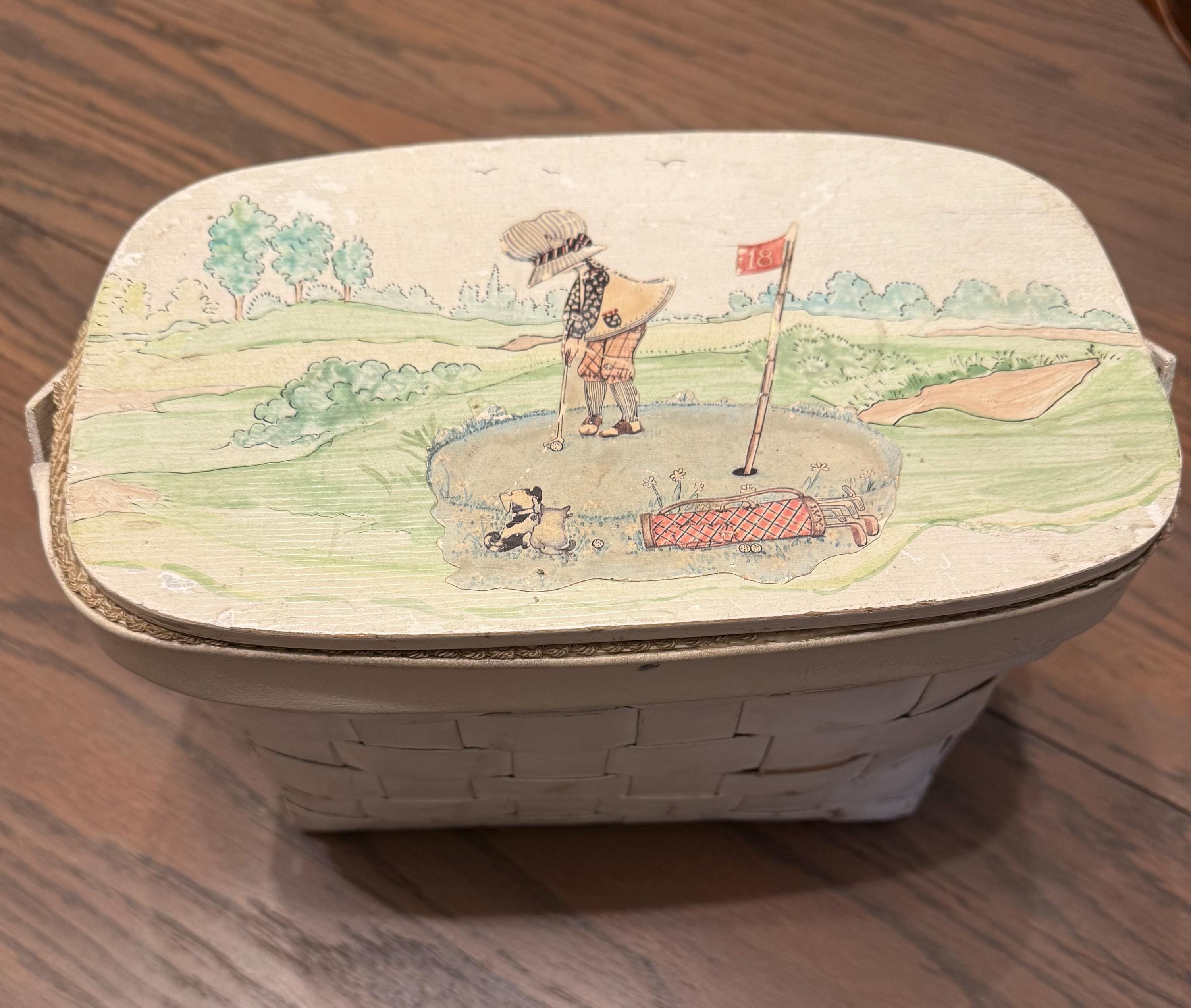 Annie Laurie Originals Palm Beach - Etsy