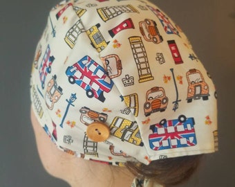 Boxtie - Etsy
