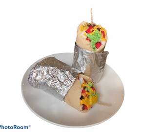 I Wonder If Burritos Think About Me Too Cinco De Mayo Throw Pillow I Wonder If Burritos Think About Me Too Cinco De Mayo Throw Pillow