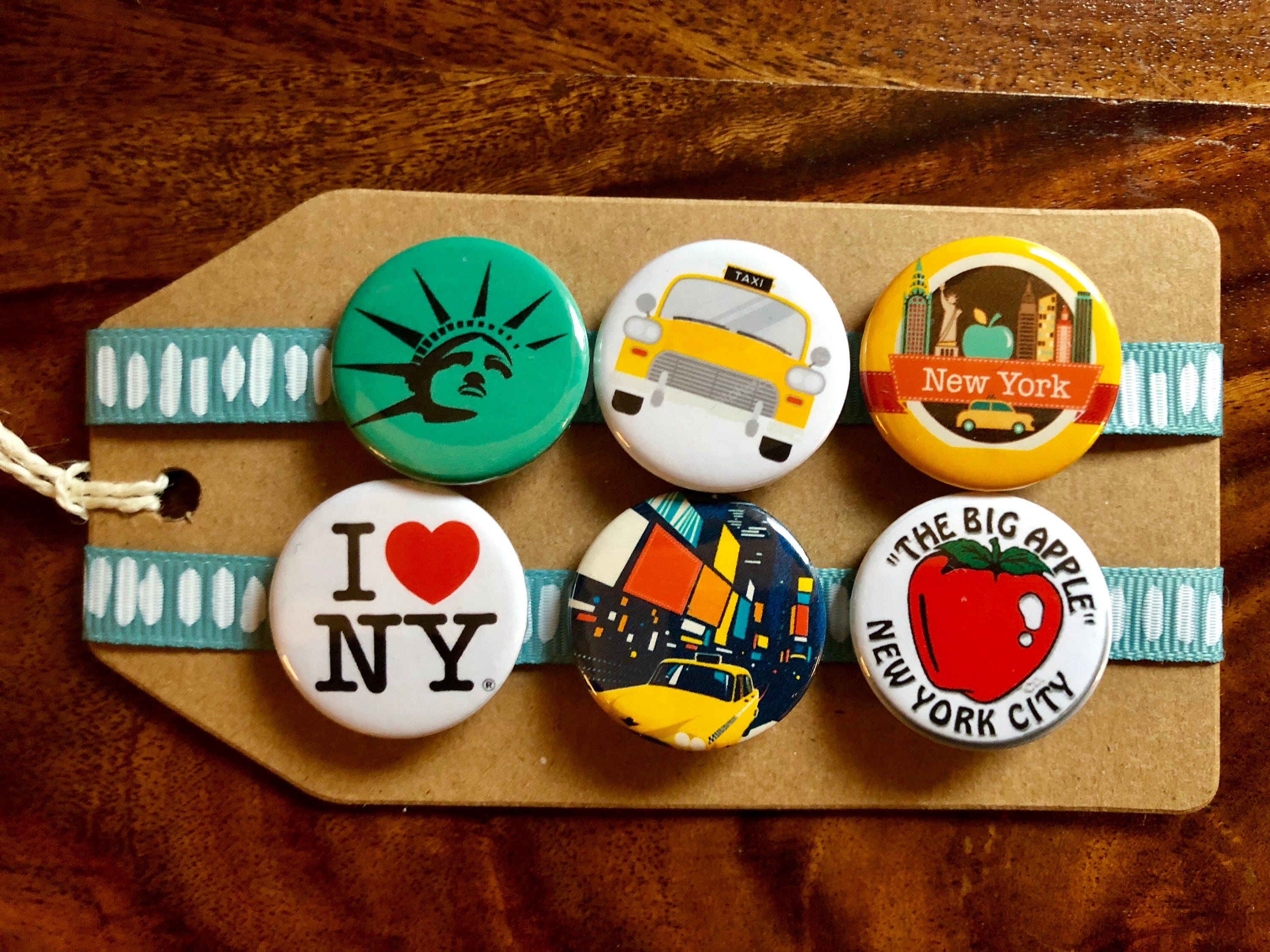 Pin on New York