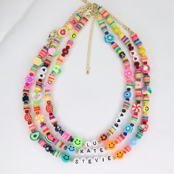 18 THINGS TO MAKE WITH BEADS (THAT AREN'T JEWELRY)