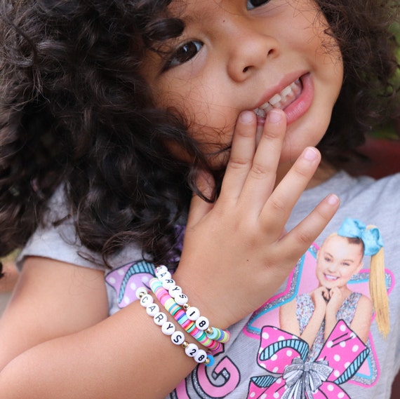 Telefono pulsera para niños hotsell