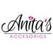 Anita