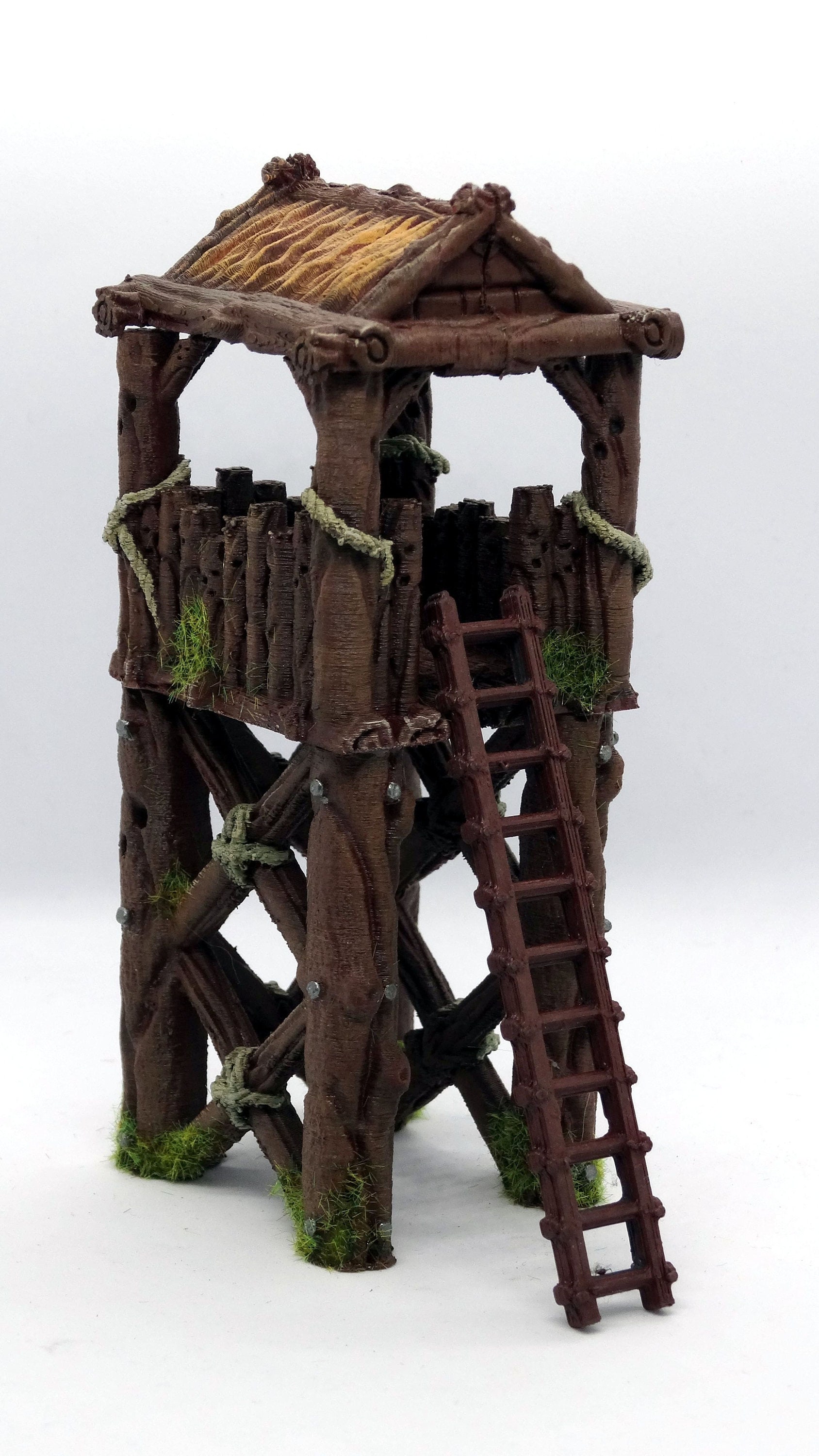 Wakeboard Tower for sale 131 ads for used Wakeboard Towers