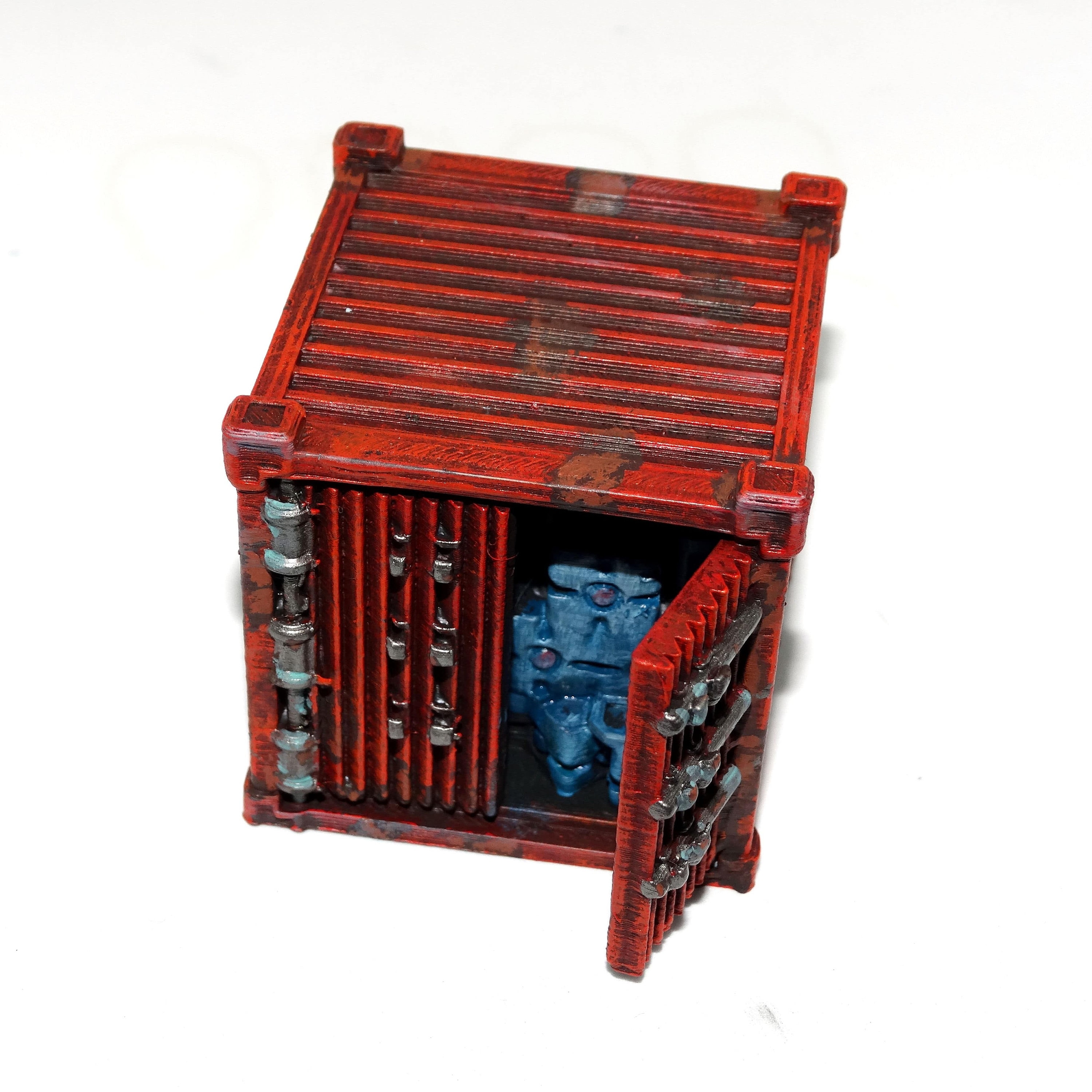 Cargo Furniture for sale Only 2 left at 65