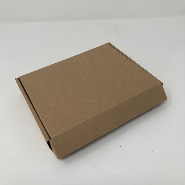 Wax Melt Packaging Etsy UK