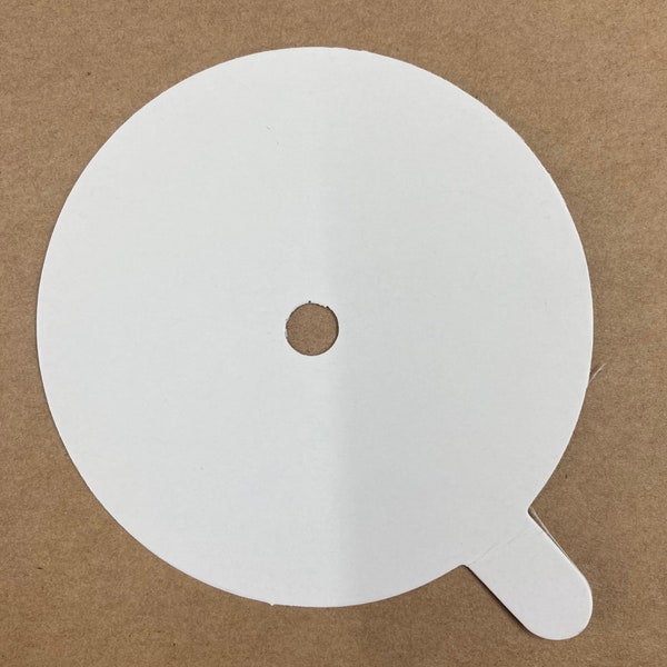 Candle Dust Cover Etsy