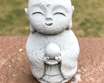 当店の記念日 il_340x270.2810024741_p5j9.jpg 工芸品