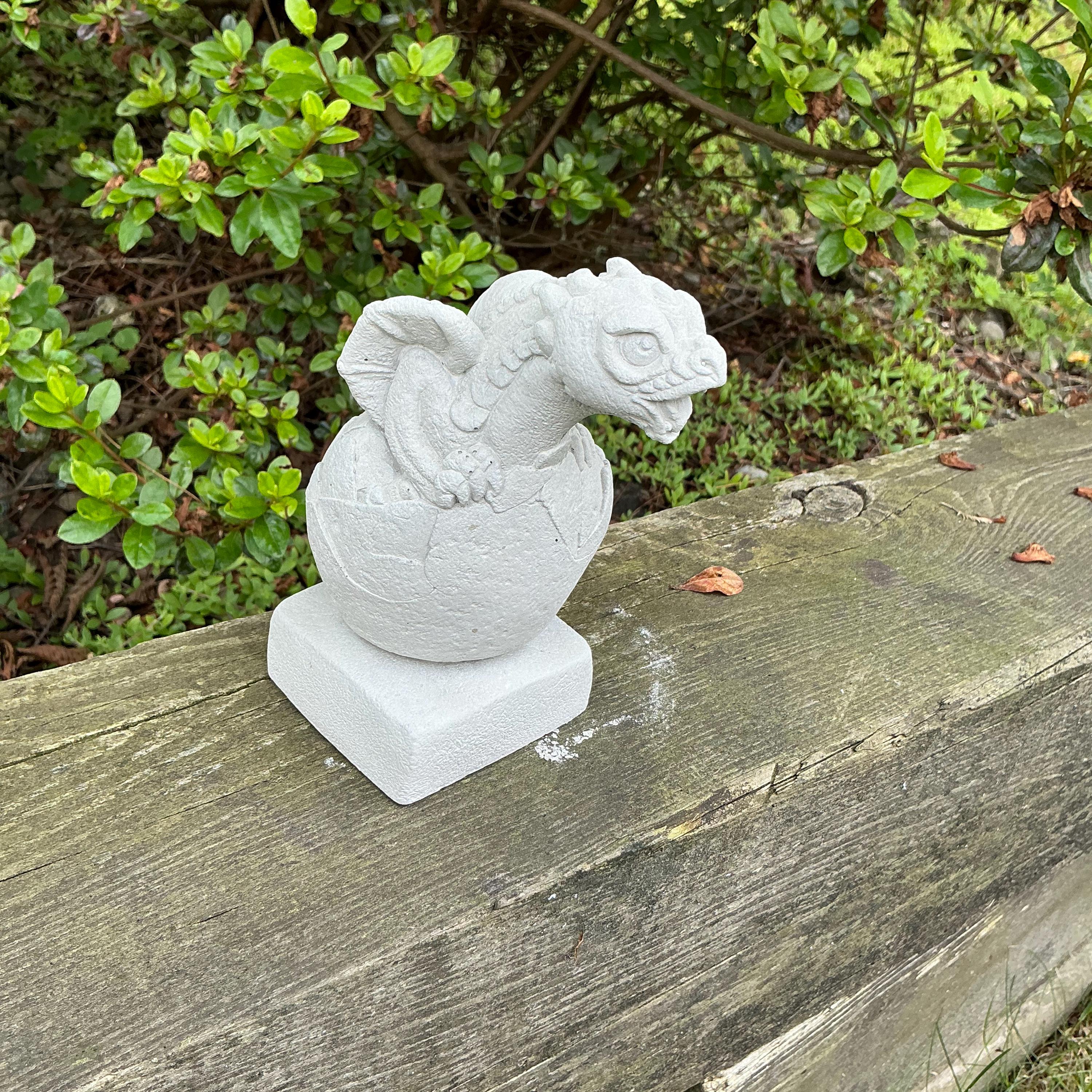Windstone Dragon - Etsy