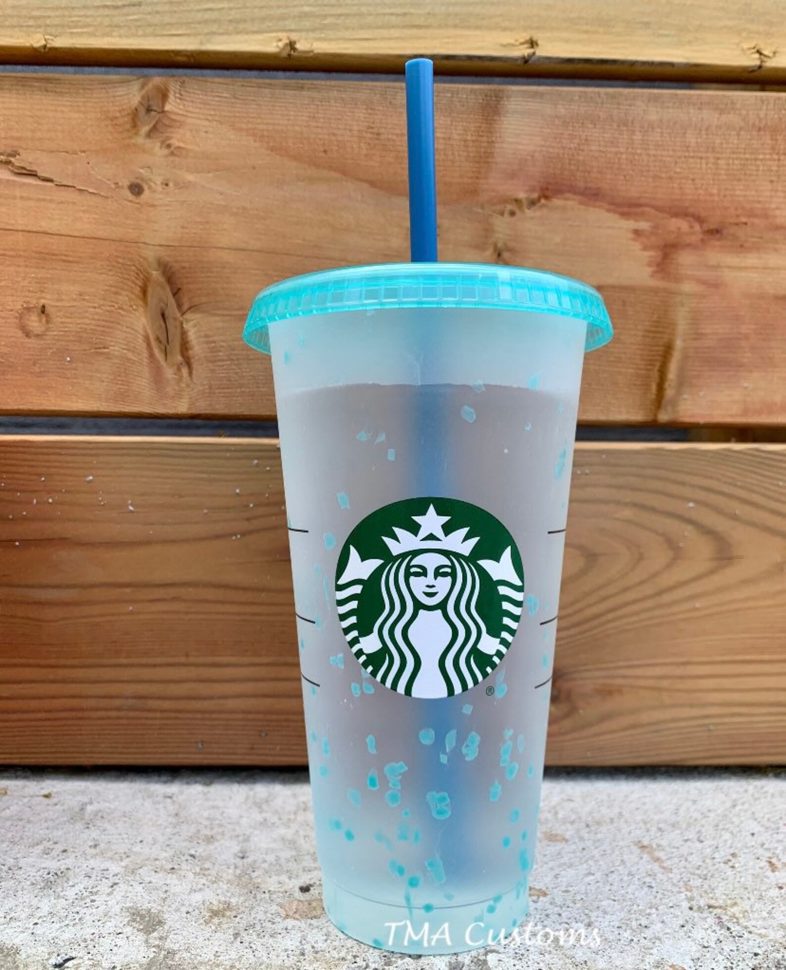 green starbucks cup 2021 green starbucks cup 2021