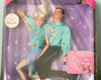 used barbies for sale