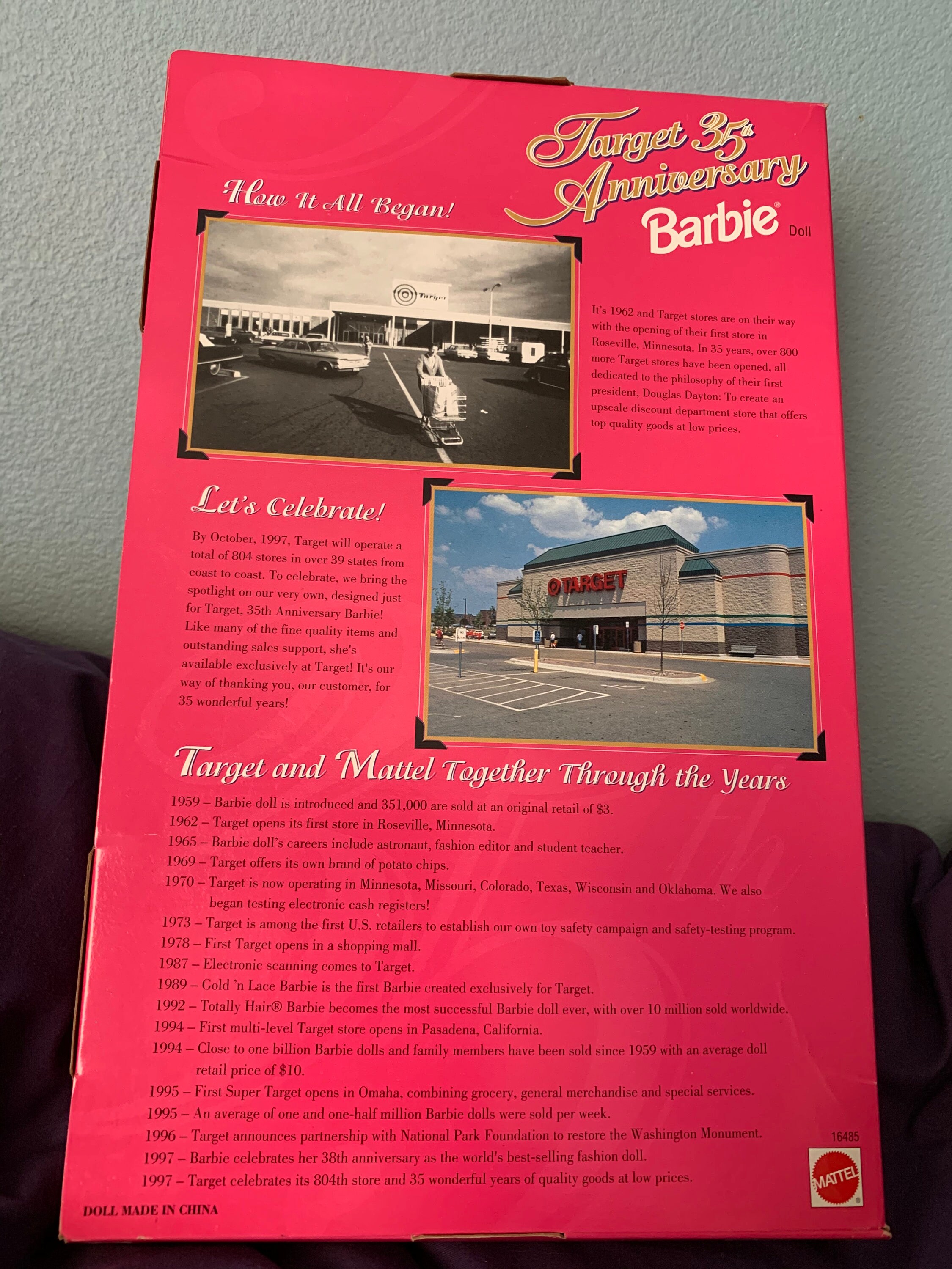 Barbie cash register best sale target