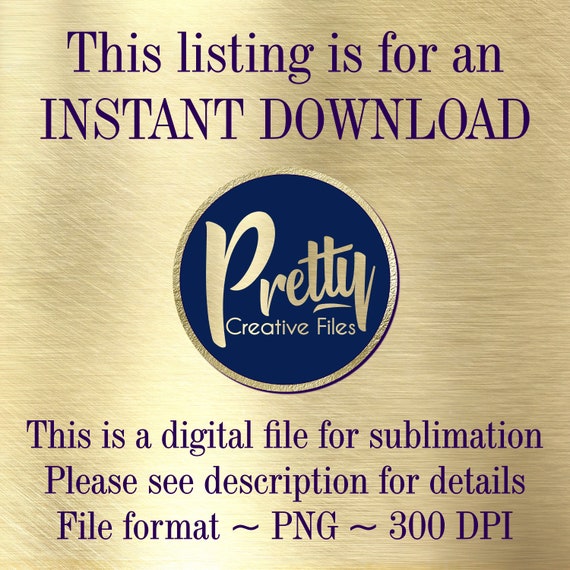 Printable Design Illustration Mechanic Superpower Trio Sublimation Design Digital PNG