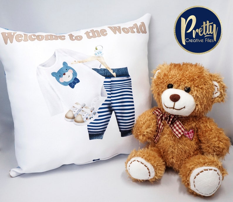 Baby Sublimation Designs Design Talk