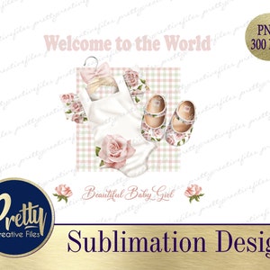 personalise me baby shop