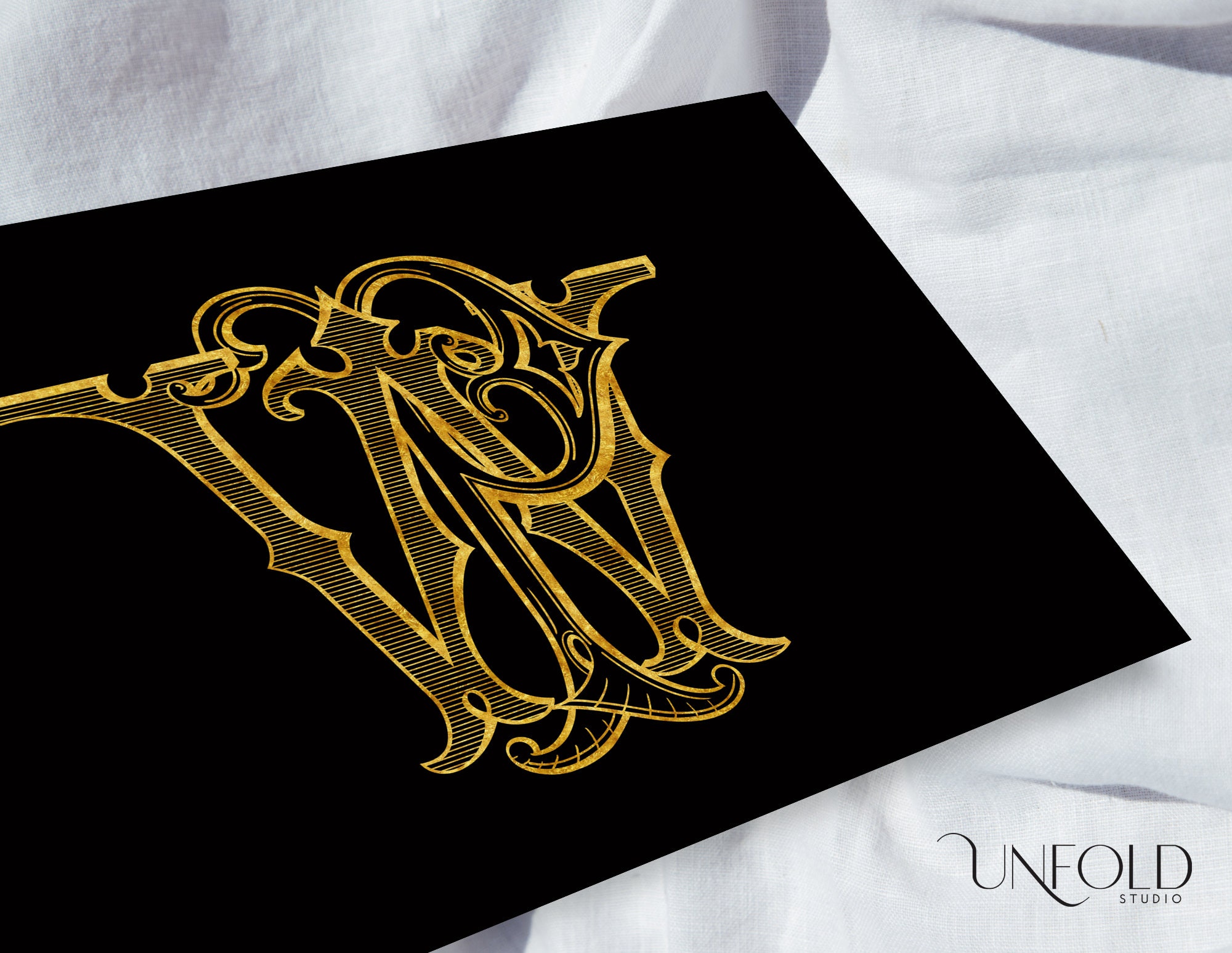 W & P Name Initials, Classic Monograms, Wedding Monogram, Duogram ...