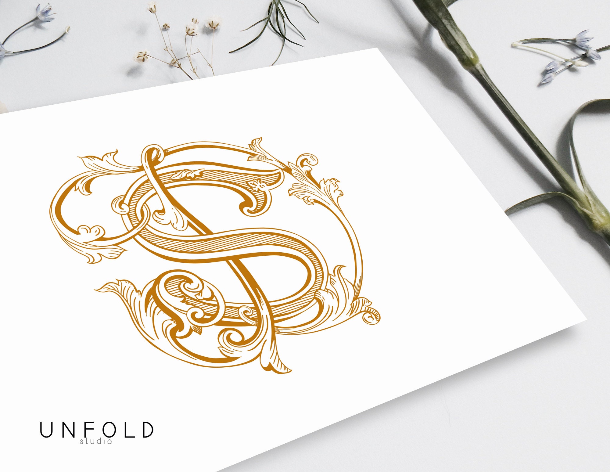 Free Free 218 Wedding Logo Svg SVG PNG EPS DXF File