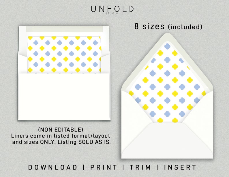 microsoft-word-a7-envelope-template-a7-envelope-printing-template-sampletemplatess-envelope
