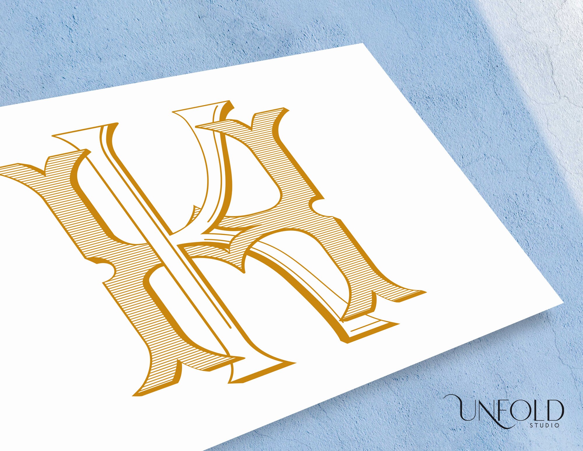 H & K Name Initials Classic Monograms Wedding Monogram - Etsy Singapore H & K Name Initials Classic Monograms Wedding Monogram - Etsy Singapore