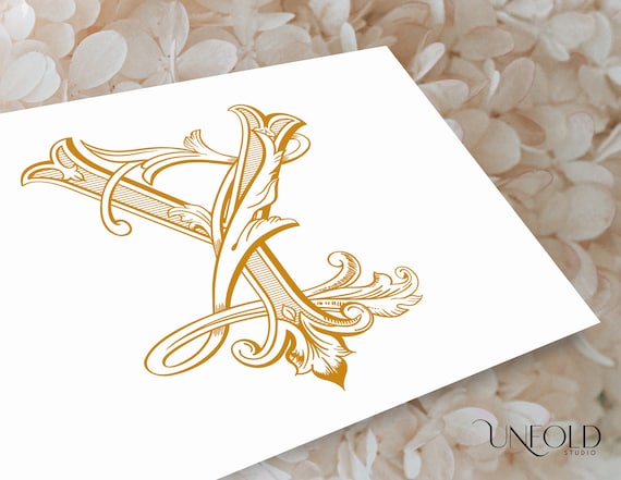 Letter 1 Letter2 Letter3 ３冊セット デザイン 洋書 Letter 1 Letter2 Letter3 3冊セット デザイン 洋書 楽天市場