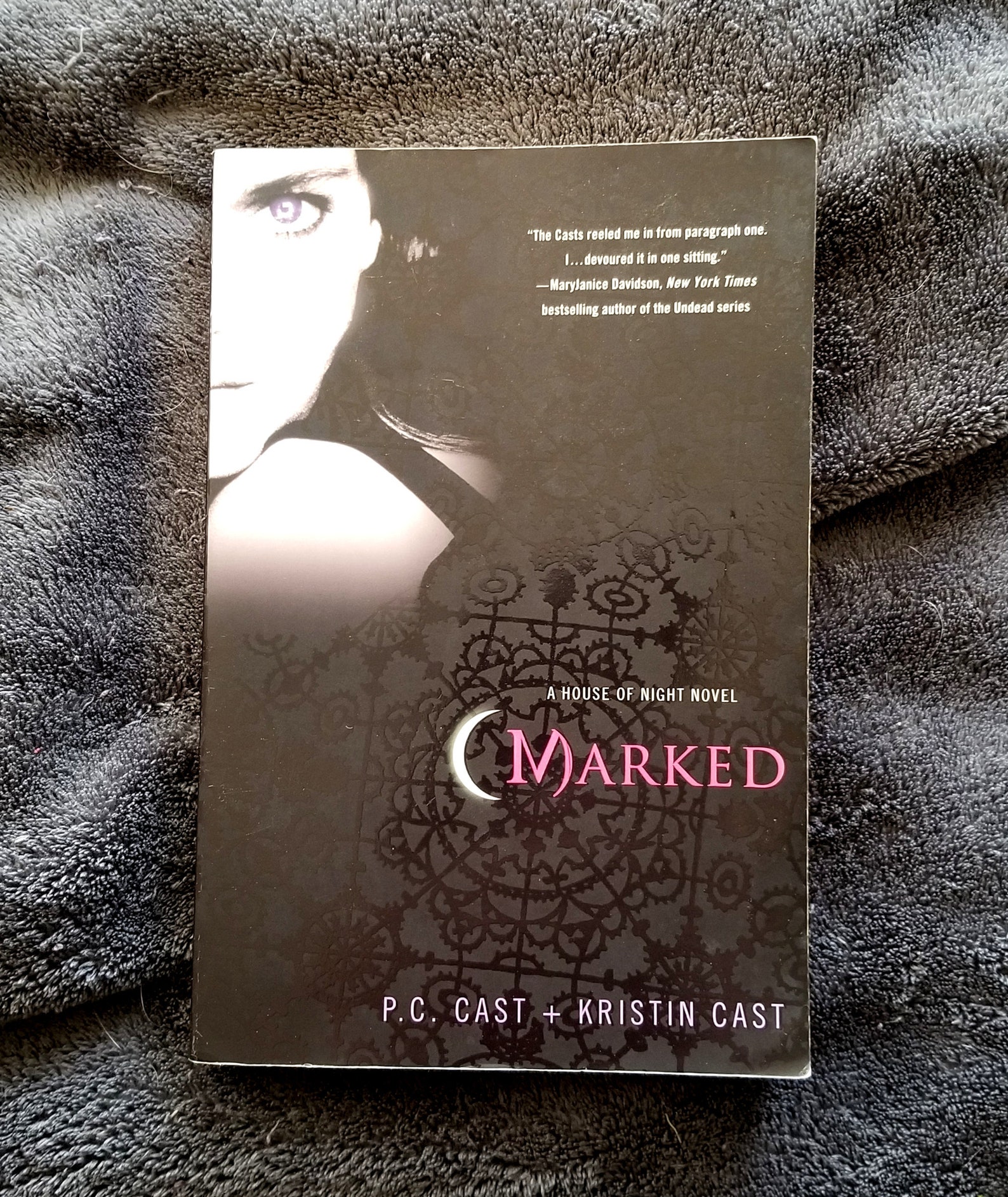 marked a house of night novel marked a house of night novel