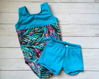 18 month dance leotard Clearance