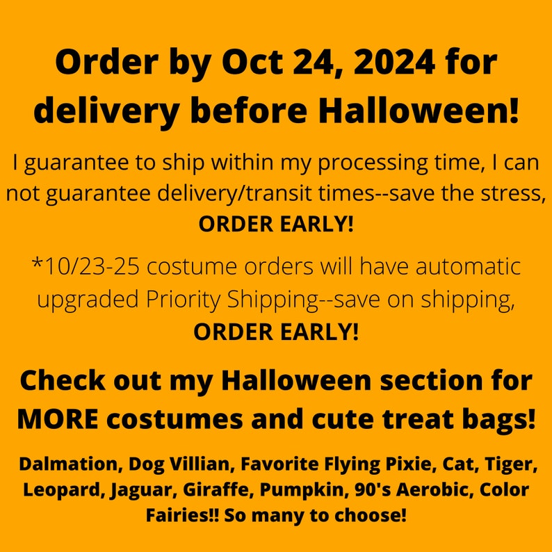 Kids GIRAFFE SHIRT Costume, Toddler Dress Up, Boys Halloween Costume