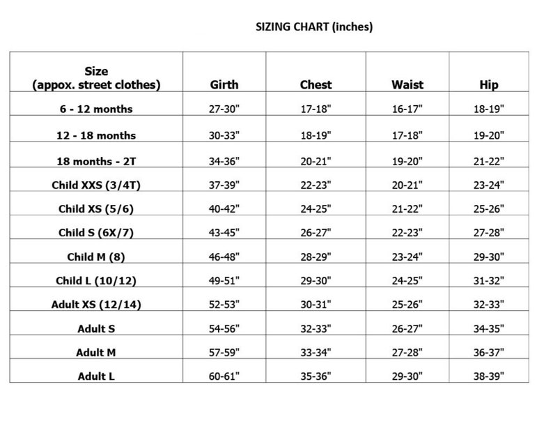 18 months 2T Unitard Toddler Biketard One Piece Leotard 3T ballet toddler leotard Girls Biketard for gymnastics 12 months dance