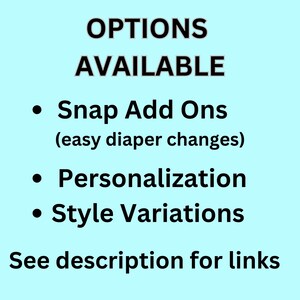 Biketard Long Sleeves, Girls Gymnastics Leotard, Toddler Long Sleeve Unitard, Dance Costume, 6 12 18 months, 2T,3T,4T,5,6,8, Gymnastics Gift image 13