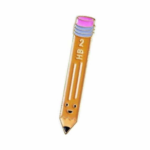 hb2 pencil
