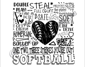 Free Free Home Run Vibes Svg 556 SVG PNG EPS DXF File